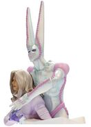 D4c. 2.jpg (13 kB) Soporte de teléfono celular, vista lateral