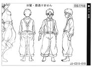 Poco referencia 2.jpg (7 kB)