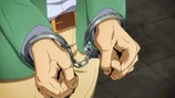 Snapshot2.jpeg (242 kB) Fugo siendo detenido