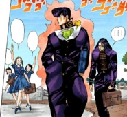 SurfaceGirls.png (67 kB)