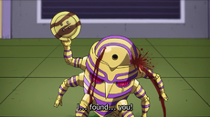 End.png