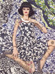 Vogue Italia Dec 2007 Patterns 3.jpg