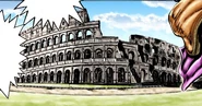 Rome coliseum.png (556 КБ) Колизей в Боевом стремлении