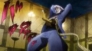 Ametralladora Stroheim.jpg
