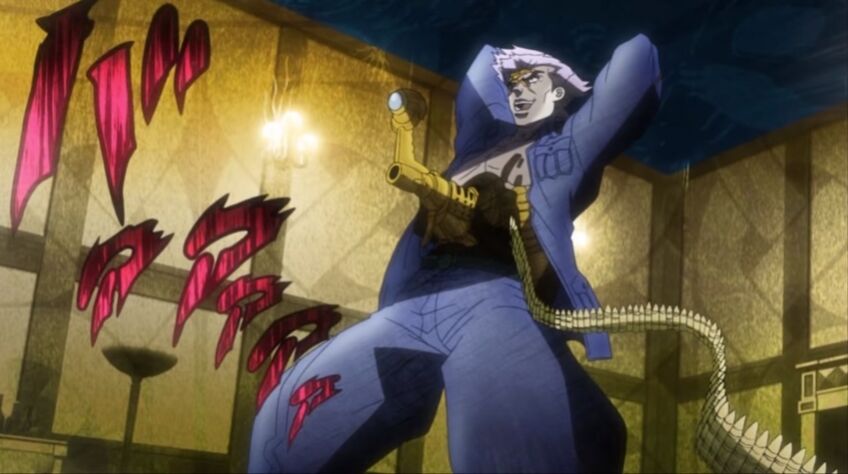 Ametralladora Stroheim.jpg