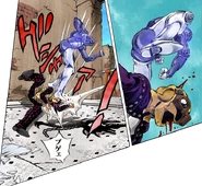 MoodyStomp.png (1024 kB) Moody Blues pisa Illuso y Man in the Mirror