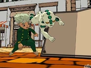 Koichigame.jpg (29 КБ) Коичи в Vento Aureo (PS2)