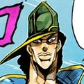 Oingo color AV