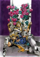 UJ2008No4Clean.jpg (2,22 МБ) Ultra Jump 2008 Выпуск #4 (Обложка)