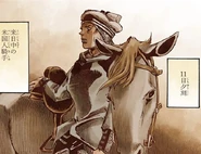 Johnny29.jpg (92 КБ) Джонни в свои поздние двадцать лет