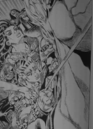 PointBlanc2.jpg (372 КБ)