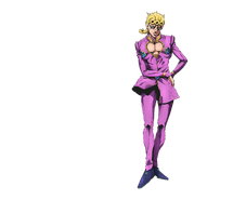 Transparent giorno (1)