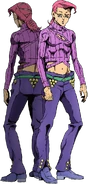 Doppio anime concept.png (489 kB) Arte conceptual