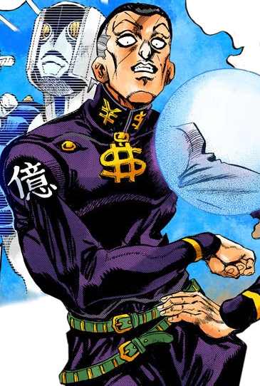 josuke pose  Аниме, Мемы, Приключение