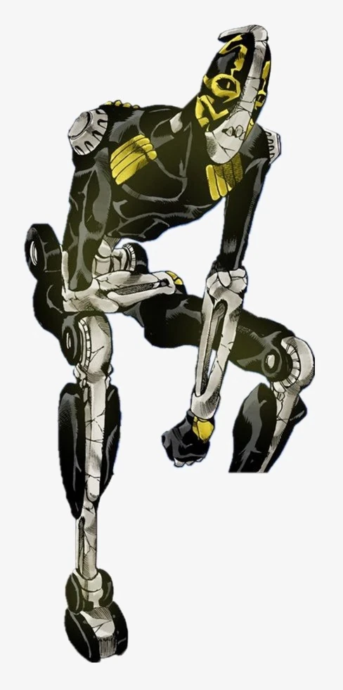 неканон стенды джоджо. Whitesnake джоджо. Jojo fan stands. Wiki stands. джоджо 9 часть трап.