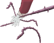 HermitPurplePt4 KeyArt.png (147 kB) Arte conceptual de Hermit Purple (Parte 4).