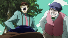 TheBrats.png