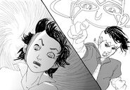 Jorge 4-08.jpg (80 КБ)