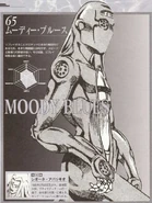 MoodyBluesgogo.jpg (40 kB) JOJO A-GO!GO!