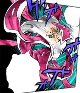 Mikitaka solicita ayuda