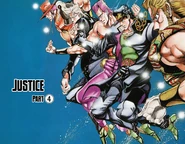 Hol horse 7.png (466 kB) Hol Horse junto al Grupo Joestar (Capítulo 157).