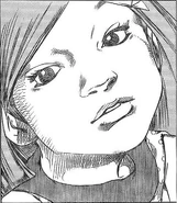 CreepyTsurugi.jpg (122 kB)