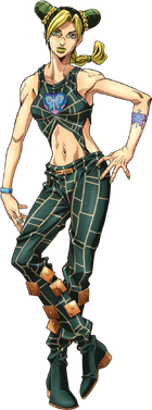 Jolyne Fullbody.png