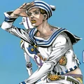 Josukejojolion