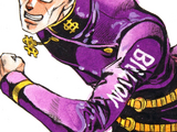 Okuyasu Nijimura