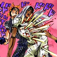 Tizianocmuere.png (260 kB) Muerte de Tiziano