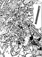 Miuderrotada.jpg (384 kB) Miu Miu derrotada