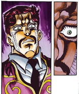 D'Arby en shock.png (69 kB)