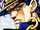 Jotaro Icona AV.png