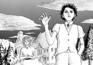 Jorge 1-24.jpg (88 КБ)