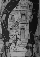 SkeletonKey8.jpg (358 КБ)