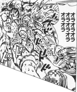 StoneFreeOraOra.png (230 kB) Johngalli A. derrotado por Jolyne.