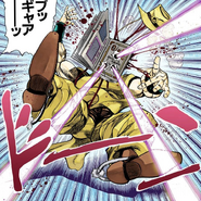 Holhorse retirado.png (1,1 MB) Hol Horse retirado