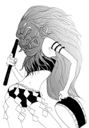 JorgeNamahageDetective.jpg (62 КБ)