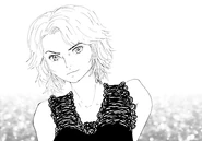 Jorge 3-03.jpg (43 КБ)