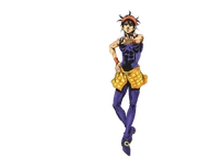 Transparent narancia.png (361 kB) Arte conceptual de Narancia para el anime.