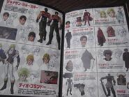 JoJo movie designs Jonathan Dio Bruford Tarkus.jpg (44 kB)