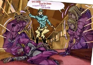 D4CFV3.jpg (321 kB) El efecto de D4C en Funny Valentine