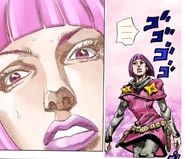 HPVero.jpg (559 kB) Hot Pants despuès de abandonar la carrera (Y revelar su género).