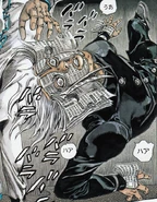 Koichiatthelklouvre.png (1,25 МБ) Коичи в Рохане в Лувре