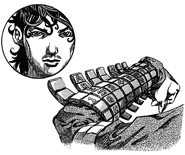 DI-S-CO.png (109 kB)