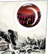 La burbuja Carmesí.png (66 kB)