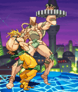 4e8bb58f0f8acd68052420457661dfeb9b5a19a8 hq.gif (181 kB) Dio y The World en Heritage for the Future