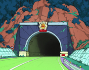 Túnel Futatsuoka.png