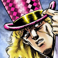 Robert E O Speedwagon Le Bizzarre Avventure Di Jojo Wiki Fandom See more ideas about meme faces, memes, rage faces. robert e o speedwagon le bizzarre