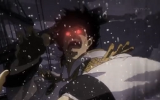 Will's father.png